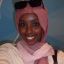 Profile picture samiraali.bsky.social