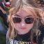 Profile picture mingemi.bsky.social