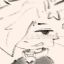 Profile picture eviltrashyy.bsky.social