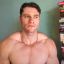 Profile picture gymbunnytho.bsky.social