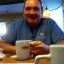 Profile picture stevebologna.bsky.social