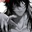 Profile picture yodyasin-sksn.bsky.social