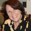 Profile picture econklin44.bsky.social