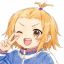 Profile picture hiro9999-06.bsky.social