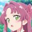 Profile picture hiro9999-06.bsky.social