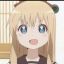 Profile picture hiro9999-06.bsky.social