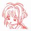 Profile picture hiro030715.bsky.social