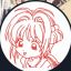 Profile picture hiro030715.bsky.social