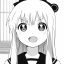 Profile picture hiro9999-06.bsky.social
