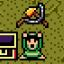 Profile picture leftistgamermemes.bsky.social