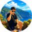 Profile picture yunusemrekpln.bsky.social