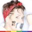 Profile picture robinestrella.bsky.social