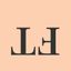 Profile picture unhingedftcomments.bsky.social