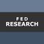 Profile picture fedresearch.federalreserve.gov