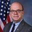 Profile picture repmcgovern.bsky.social