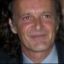Profile picture frankamari.bsky.social