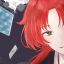 Profile picture kyu-hisashi.bsky.social