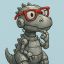 Profile picture nerdzilla.ai