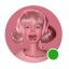 Profile picture pablonline.bsky.social