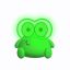 Profile picture pablonline.bsky.social