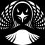 Profile picture projtruenorth.bsky.social