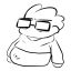 Profile picture brothbowl.bsky.social