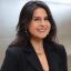 Profile picture councilmember-amr.seattle.gov