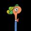Profile picture rfksbrainworm.bsky.social