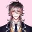 Profile picture hakuzou-ska.bsky.social
