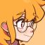Profile picture potatooie.bsky.social