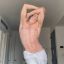 Profile picture gagepalmer.bsky.social