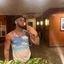 Profile picture jchevyproductions.bsky.social