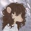 Profile picture wordpossum.bsky.social