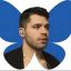 Profile picture ayseamadozerdinlyn.bsky.social
