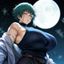 Profile picture lewdzenin.bsky.social