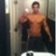 Profile picture vintage-guys.bsky.social