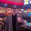 Profile picture max1959.bsky.social