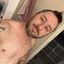 Profile picture daddiesboychris.bsky.social