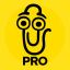 Profile picture cyrilio.bsky.social