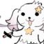Profile picture emrkd.bsky.social