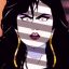 Profile picture vhspunq.bsky.social