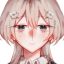 Profile picture ska-koharu.bsky.social