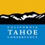 Profile picture tahoe.ca.gov