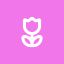 Profile picture ttalbot39.bsky.social