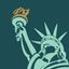 Profile picture saveamericamvmt.bsky.social
