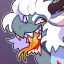 Profile picture cavox.bsky.social