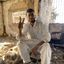 Profile picture mazen222.bsky.social