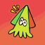 Profile picture ouramateur.bsky.social
