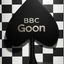 Profile picture bbcgoons.bsky.social