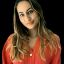 Profile picture aspen-caldwaller.bsky.social